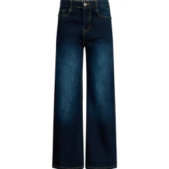 Retour Jeans Broeken & Jeans^Celeste Wide Jeans