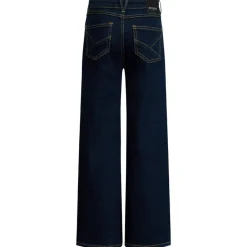 Retour Jeans Broeken & Jeans^Celeste Wide Jeans