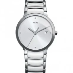 DAMES RADO Centrix Automatic