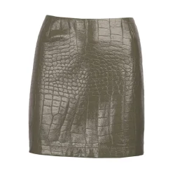 DAMES 45739 Cerelia Rok