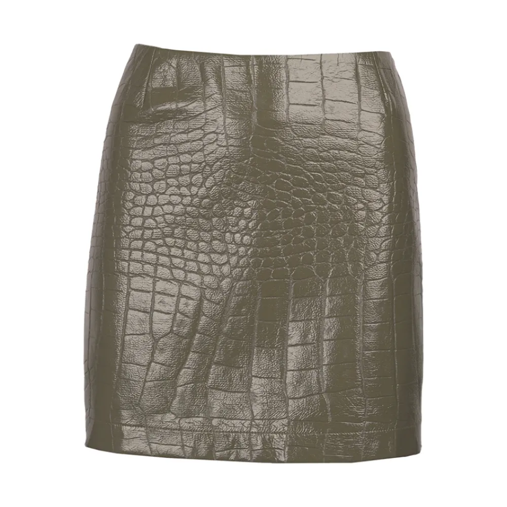 DAMES 45739 Cerelia Rok