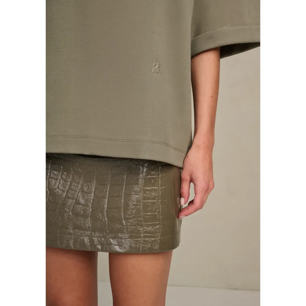 DAMES 45739 Cerelia Rok