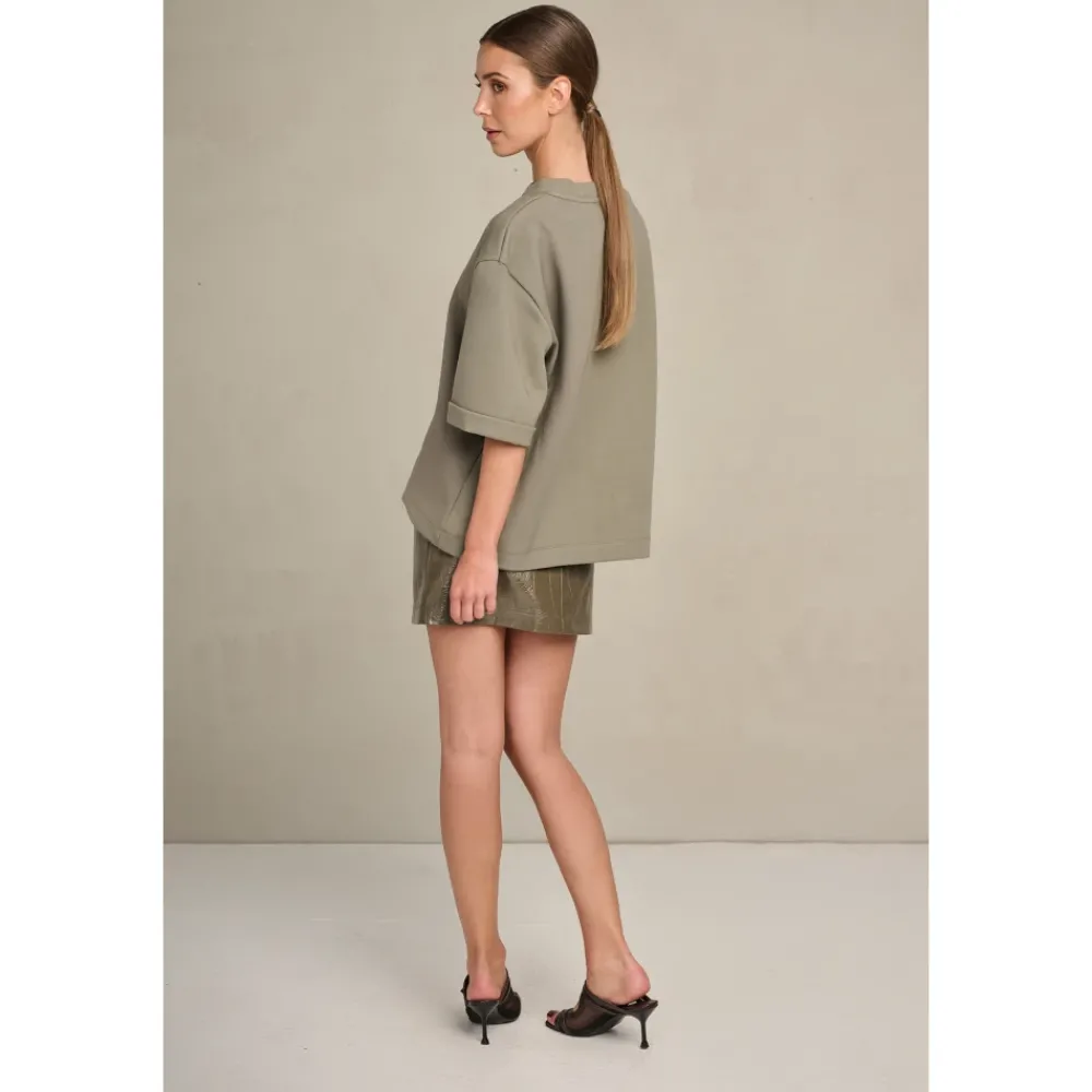 DAMES 45739 Cerelia Rok