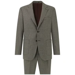 Heren Boggi Milano Cernobbio Pak