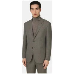 Heren Boggi Milano Cernobbio Pak