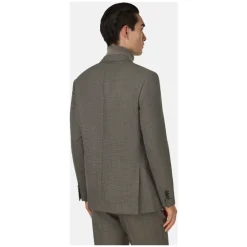 Heren Boggi Milano Cernobbio Pak