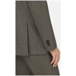 Heren Boggi Milano Cernobbio Pak