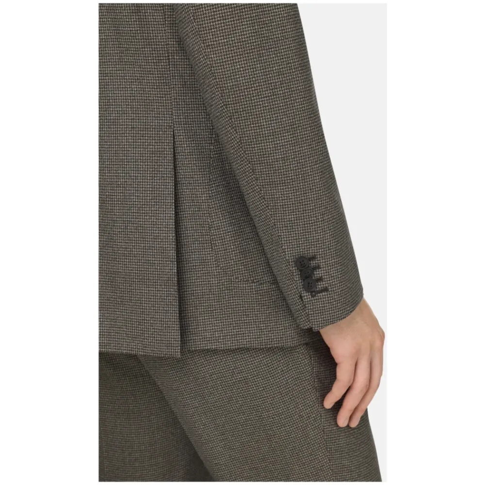 Heren Boggi Milano Cernobbio Pak