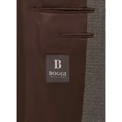 Heren Boggi Milano Cernobbio Pak