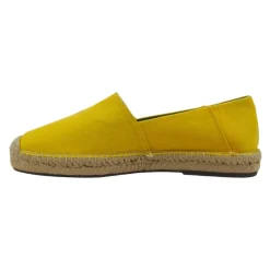 Heren Ralph Lauren Espadrilles^Cevio Espadrille