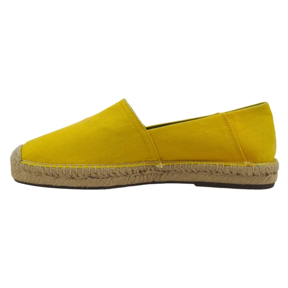 Heren Ralph Lauren Espadrilles^Cevio Espadrille