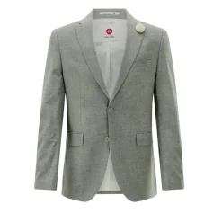 Heren Club Of Gents Kostuums^CG PAUL Colbert