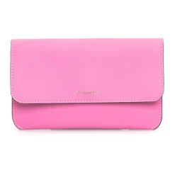 DAMES JW Anderson Chain Phone Pouch