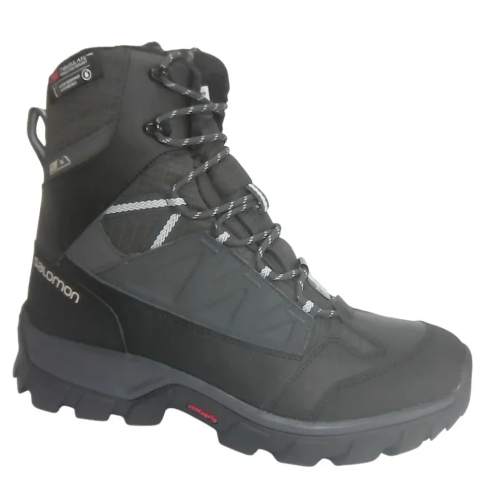 Salomon Outdoorschoenen^Chalten TS CSWP W