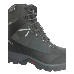 Salomon Outdoorschoenen^Chalten TS CSWP W