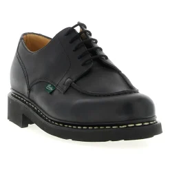 Heren Paraboot Nette Schoenen^Chambord Derby Shoe