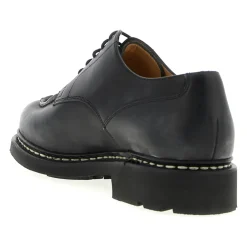 Heren Paraboot Nette Schoenen^Chambord Derby Shoe