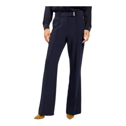 DAMES Aaiko Broeken^CHANTALLE R PES Broek