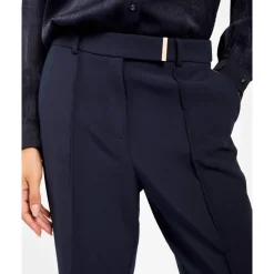 DAMES Aaiko Broeken^CHANTALLE R PES Broek