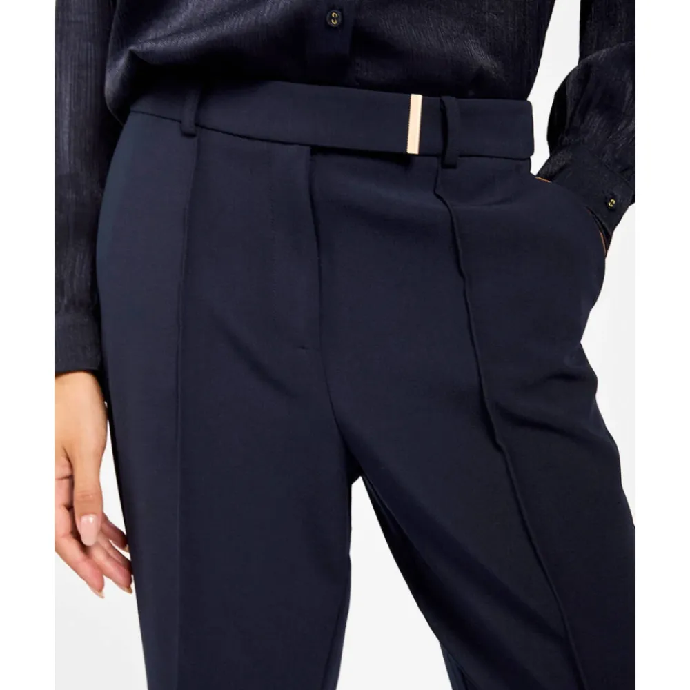 DAMES Aaiko Broeken^CHANTALLE R PES Broek