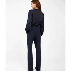 DAMES Aaiko Broeken^CHANTALLE R PES Broek
