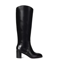 DAMES Ralph Lauren Charly Boot
