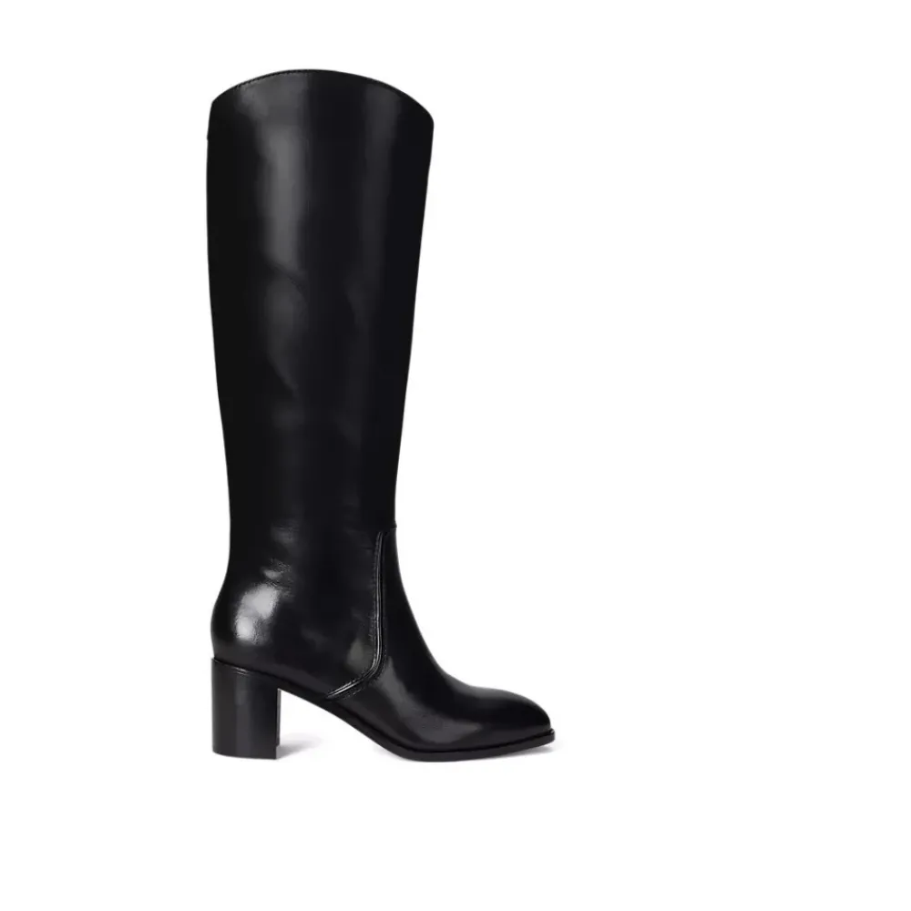 DAMES Ralph Lauren Charly Boot