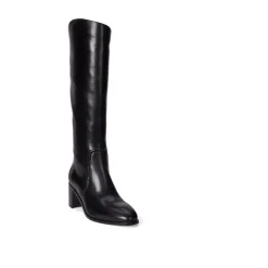 DAMES Ralph Lauren Charly Boot