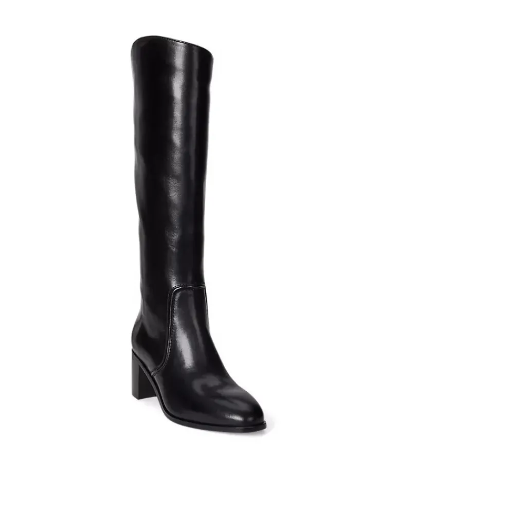 DAMES Ralph Lauren Charly Boot
