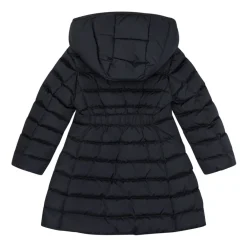 Moncler Charpal Lange Donsjas