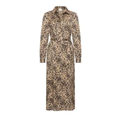 DAMES HV Polo Chavelli Jurk