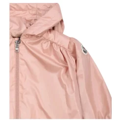 Moncler Chazeron Lichtgewicht Jas