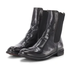 DAMES Officine Creative Chelseaboots^Chelsea Boot