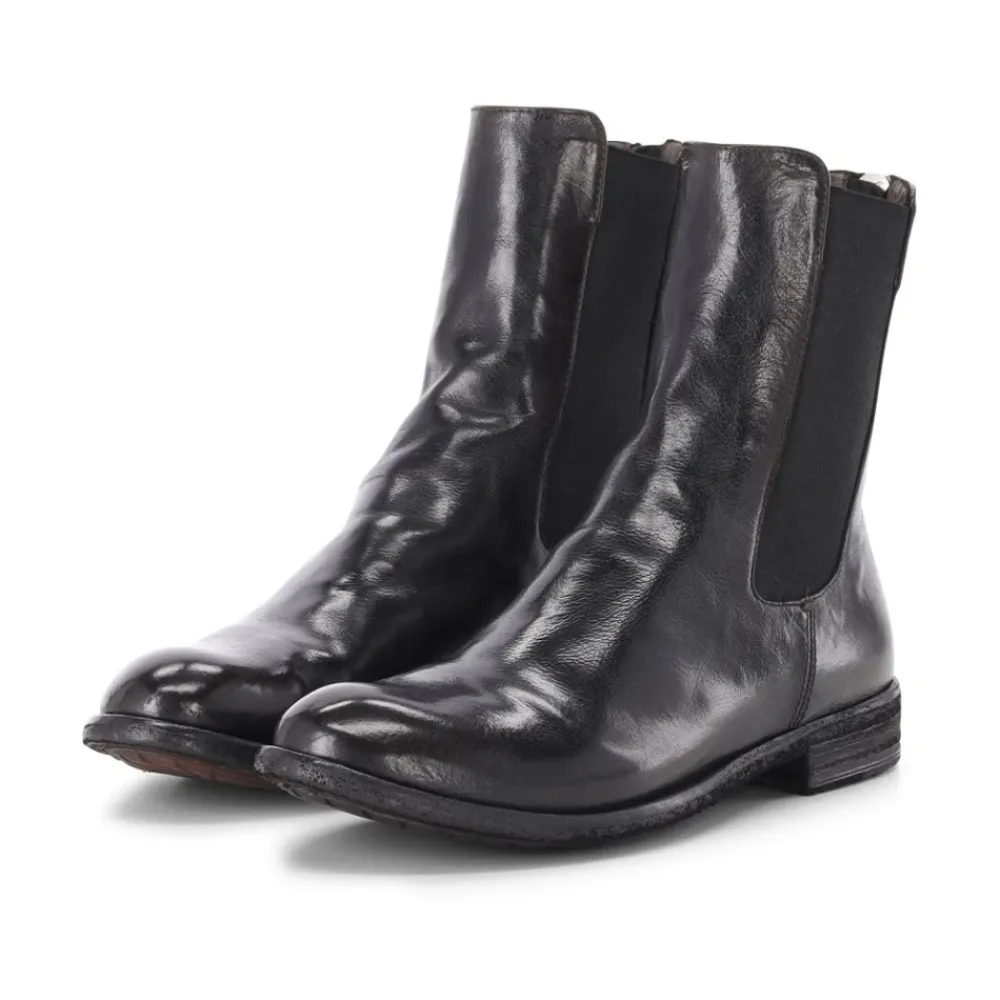 DAMES Officine Creative Chelseaboots^Chelsea Boot