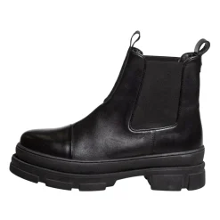DAMES Copenhagen Shoes Chelseaboots^Chelsea Boot
