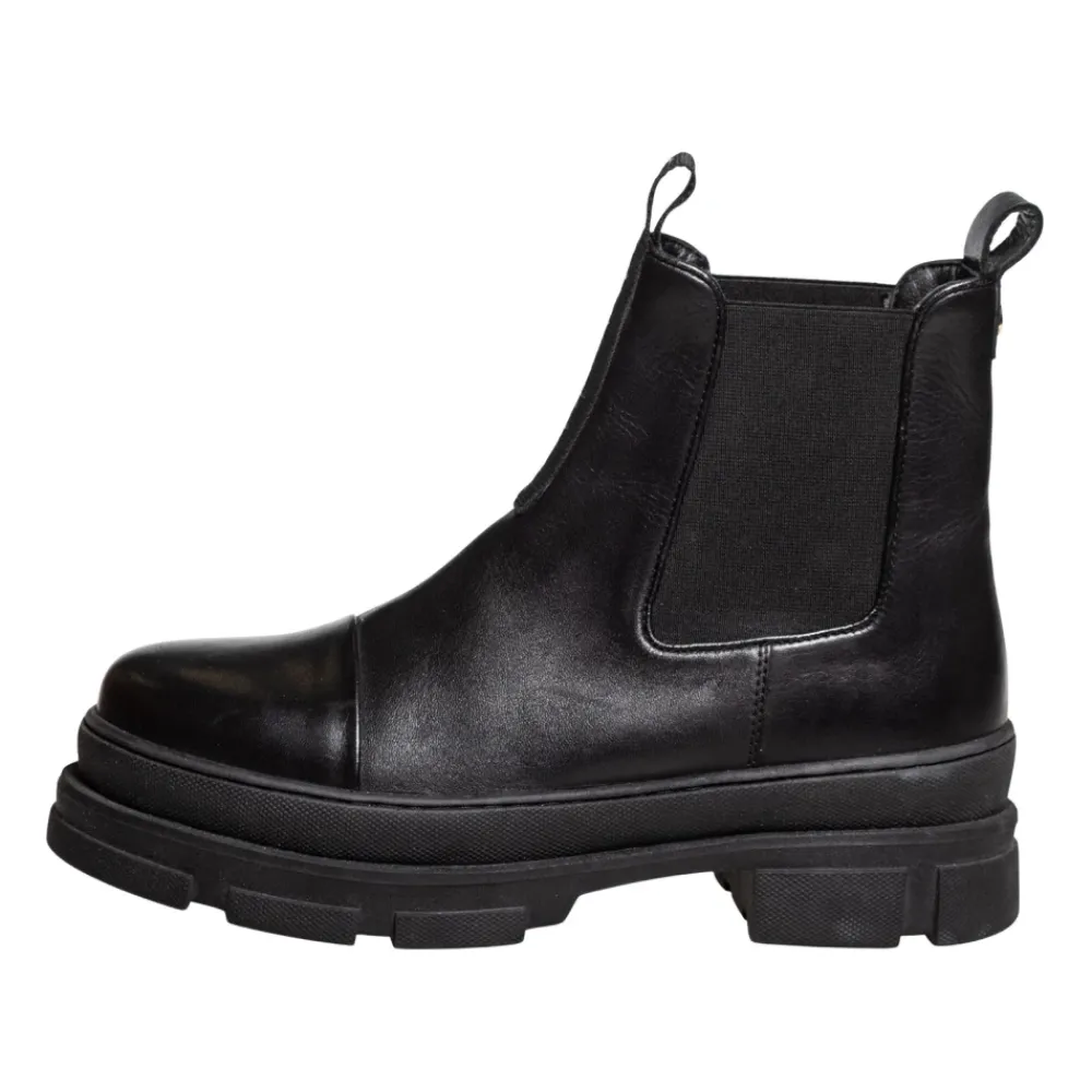 DAMES Copenhagen Shoes Chelseaboots^Chelsea Boot