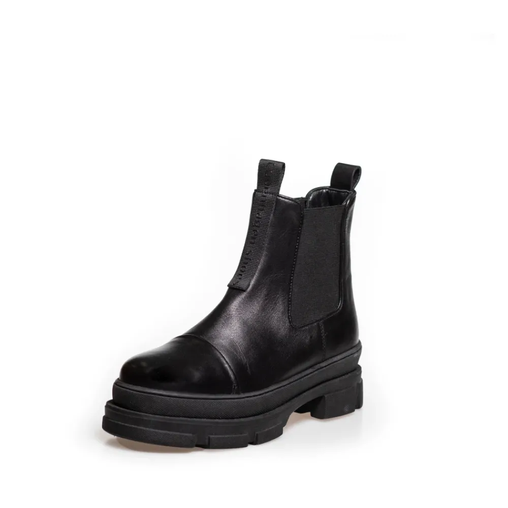 DAMES Copenhagen Shoes Chelseaboots^Chelsea Boot