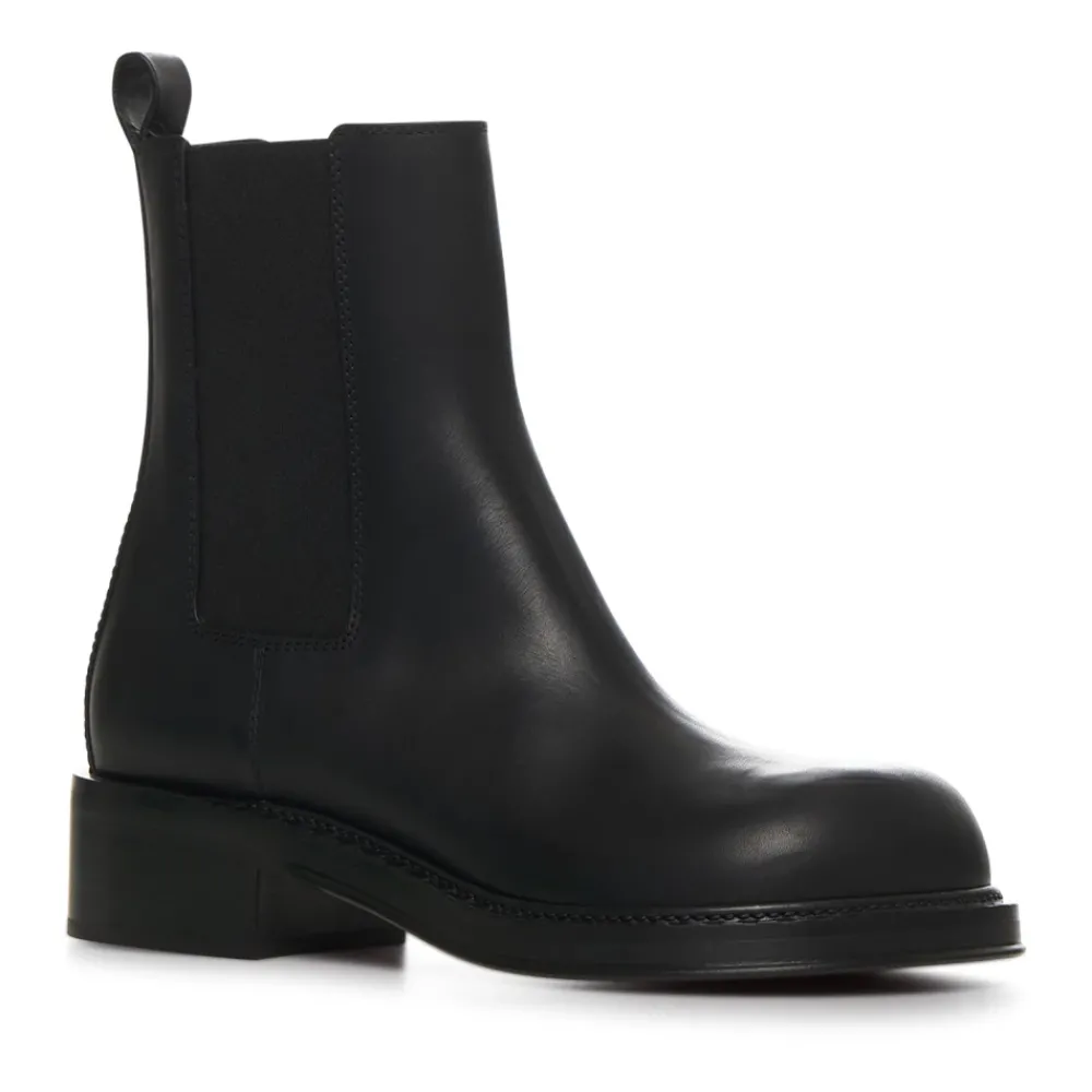 DAMES Bottega Veneta Chelseaboots^Chelsea Boot