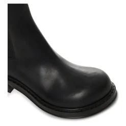DAMES Bottega Veneta Chelseaboots^Chelsea Boot