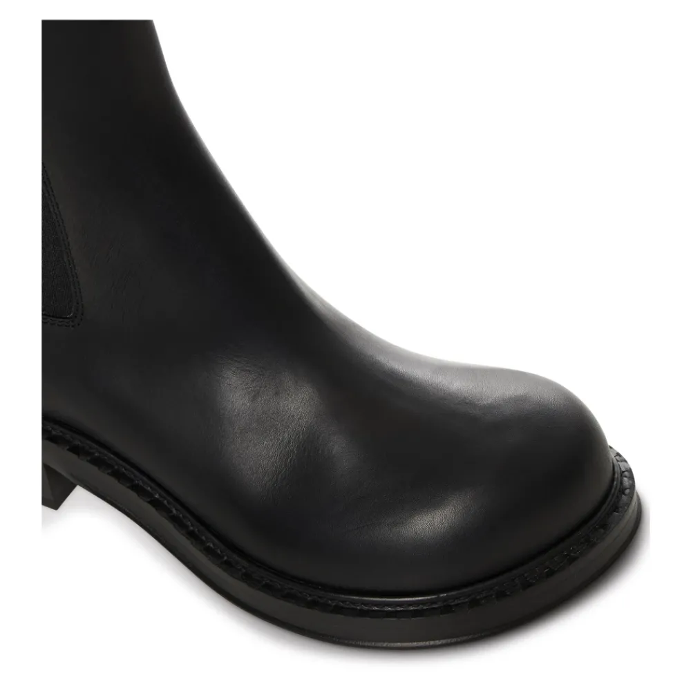 DAMES Bottega Veneta Chelseaboots^Chelsea Boot