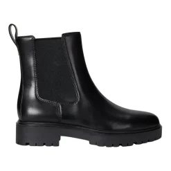 DAMES Ralph Lauren Chelseaboots^Chelsea Boots