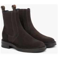 DAMES Estro Chelseaboots^Chelsea Boots