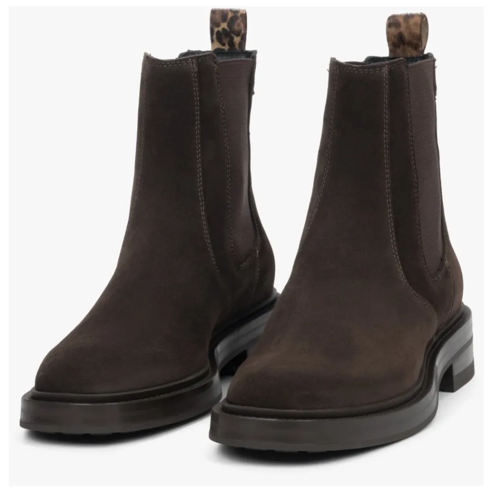 DAMES Estro Chelseaboots^Chelsea Boots