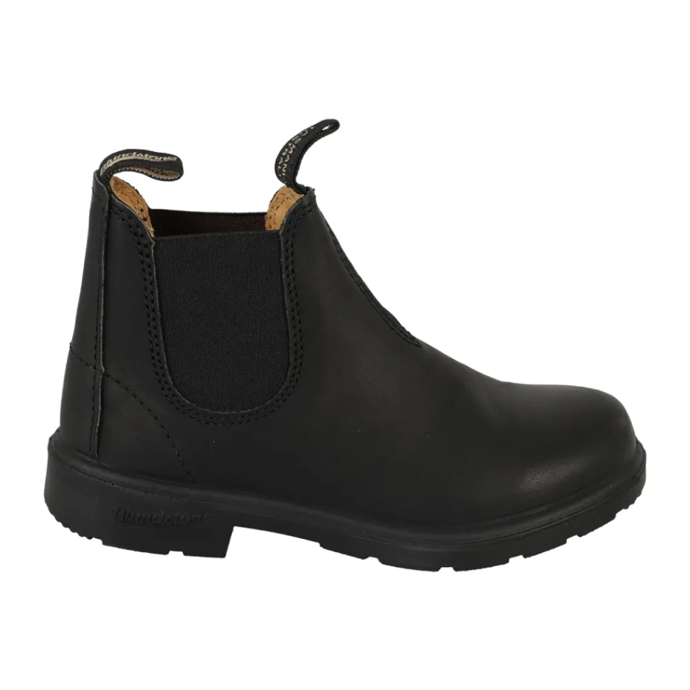 Blundstone Laarzen^Chelsea Boots