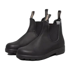 Heren Blundstone Laarzen^Chelsea Boots