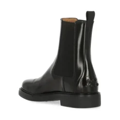 DAMES Tod's Chelsea Boots
