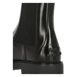 DAMES Tod's Chelsea Boots