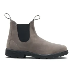 DAMES Blundstone Chelseaboots^Chelsea Boots
