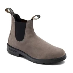 DAMES Blundstone Chelseaboots^Chelsea Boots