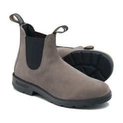 DAMES Blundstone Chelseaboots^Chelsea Boots